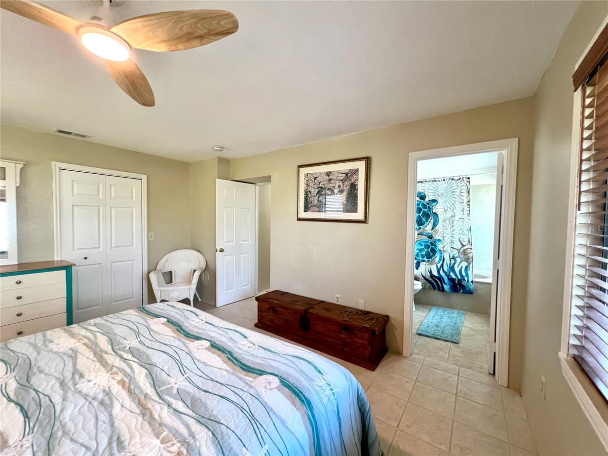 9580 ALMIRATE COURT — photo 35 of 60