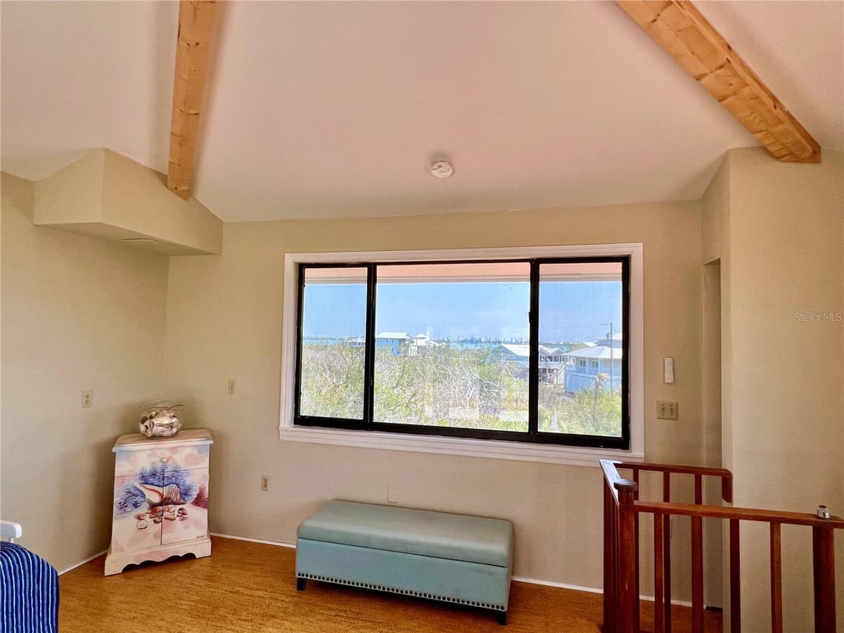 9580 ALMIRATE COURT — photo 40 of 60