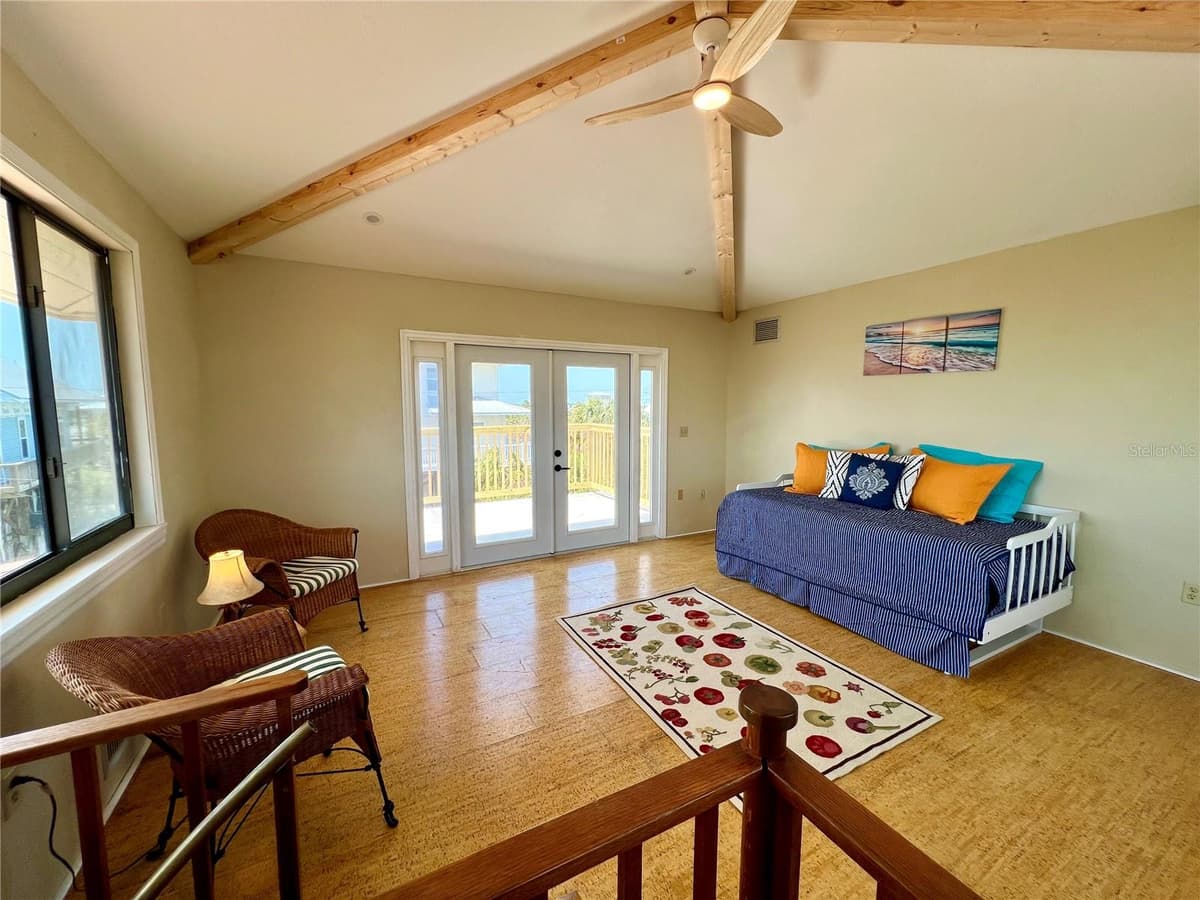 9580 ALMIRATE COURT — photo 38 of 60