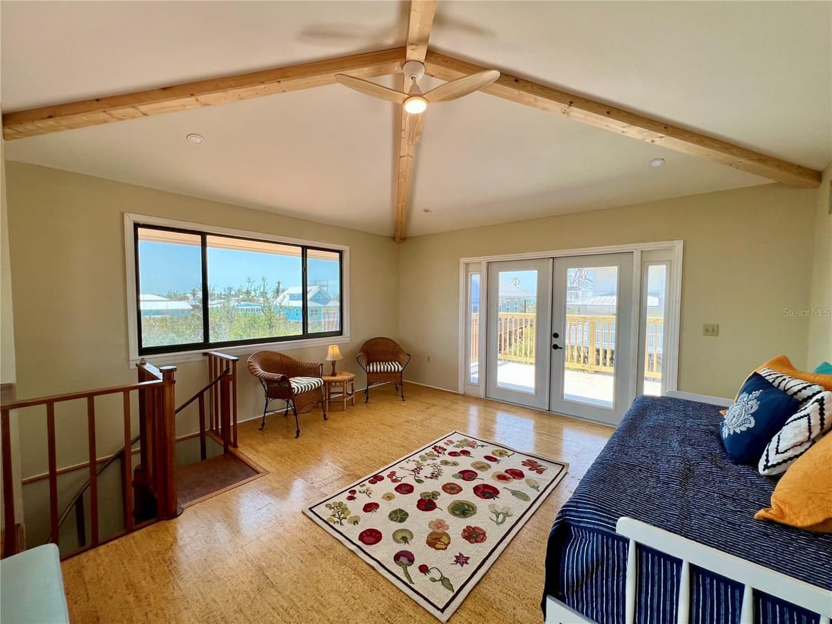 9580 ALMIRATE COURT — photo 39 of 60