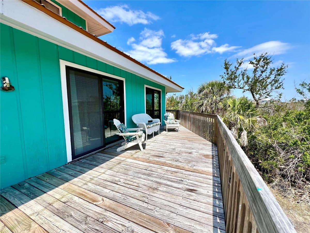 9580 ALMIRATE COURT — photo 13 of 60