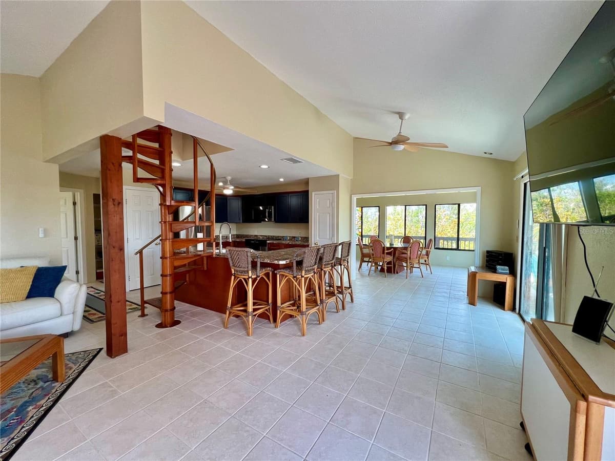 9580 ALMIRATE COURT — photo 16 of 60
