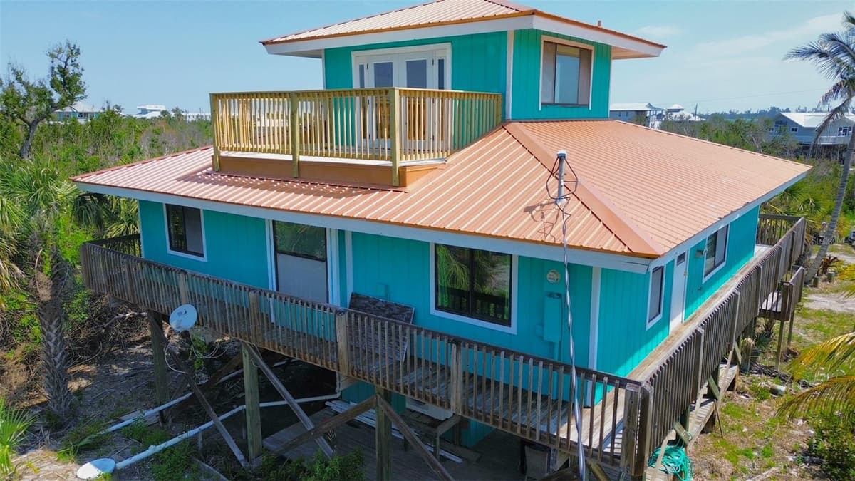 9580 ALMIRATE COURT — photo 7 of 60