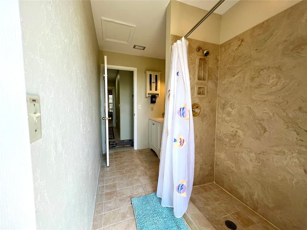 9580 ALMIRATE COURT — photo 28 of 60