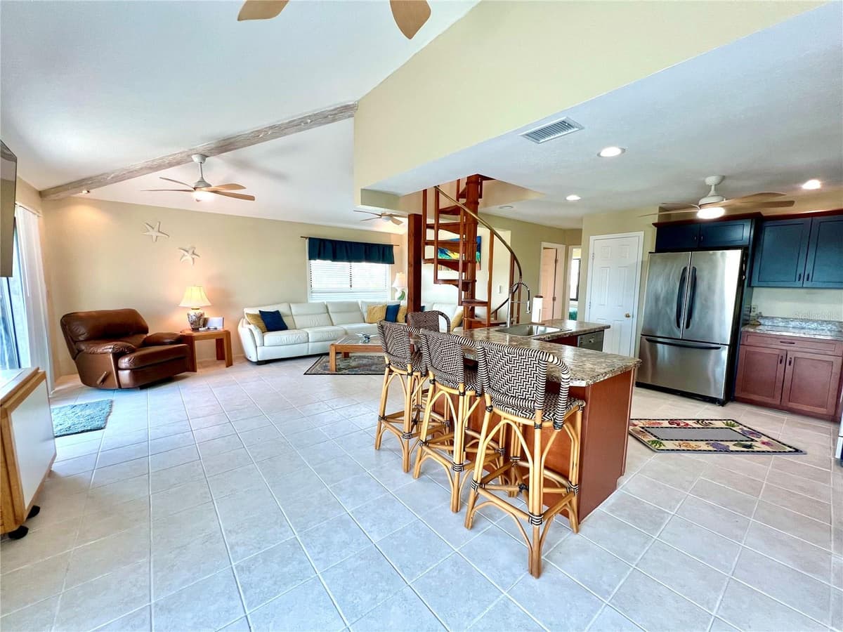 9580 ALMIRATE COURT — photo 18 of 60