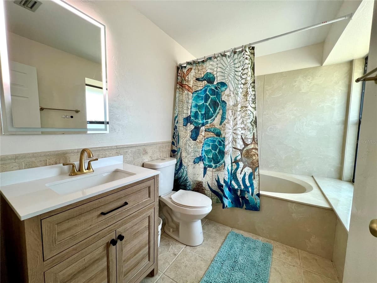 9580 ALMIRATE COURT — photo 36 of 60