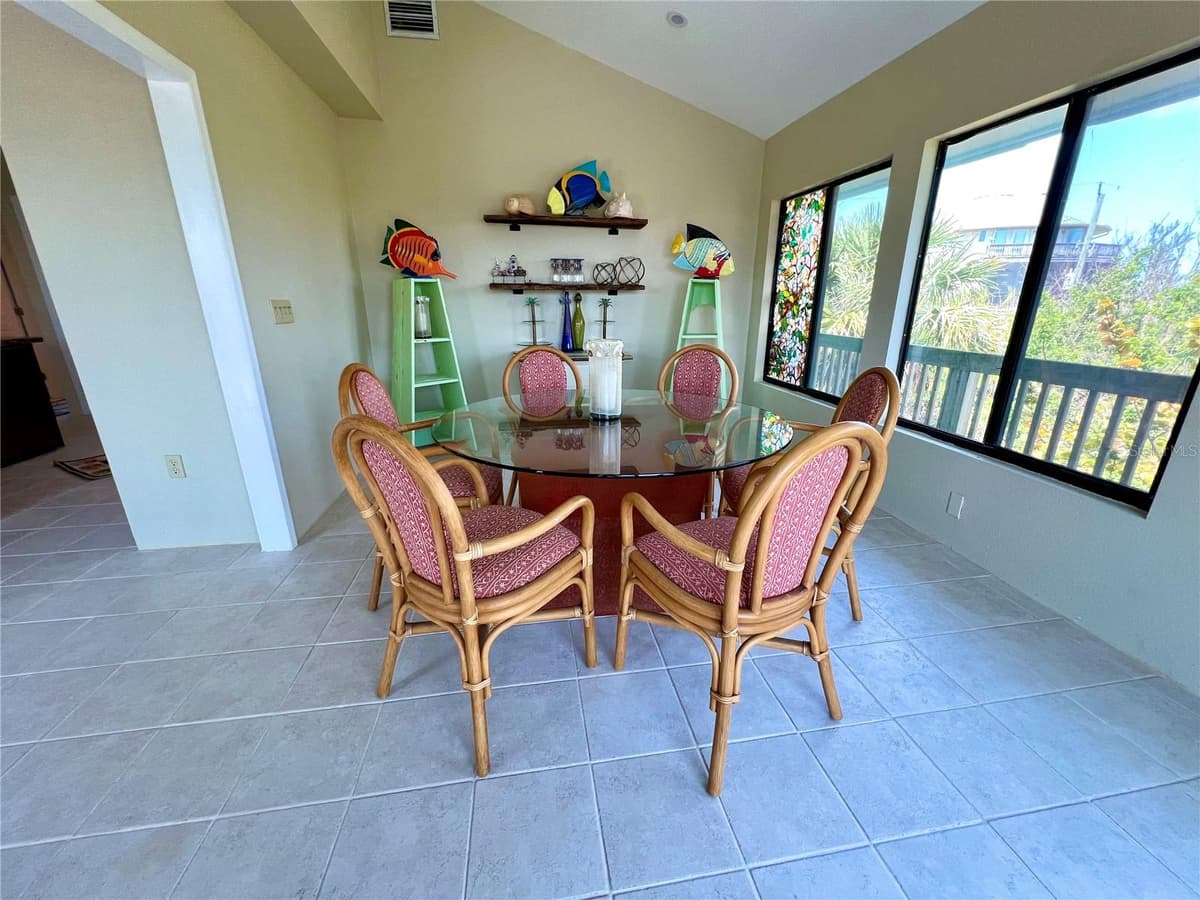 9580 ALMIRATE COURT — photo 23 of 60