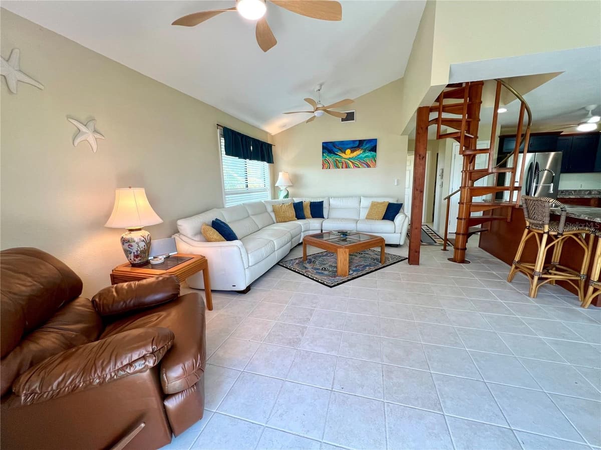 9580 ALMIRATE COURT — photo 14 of 60