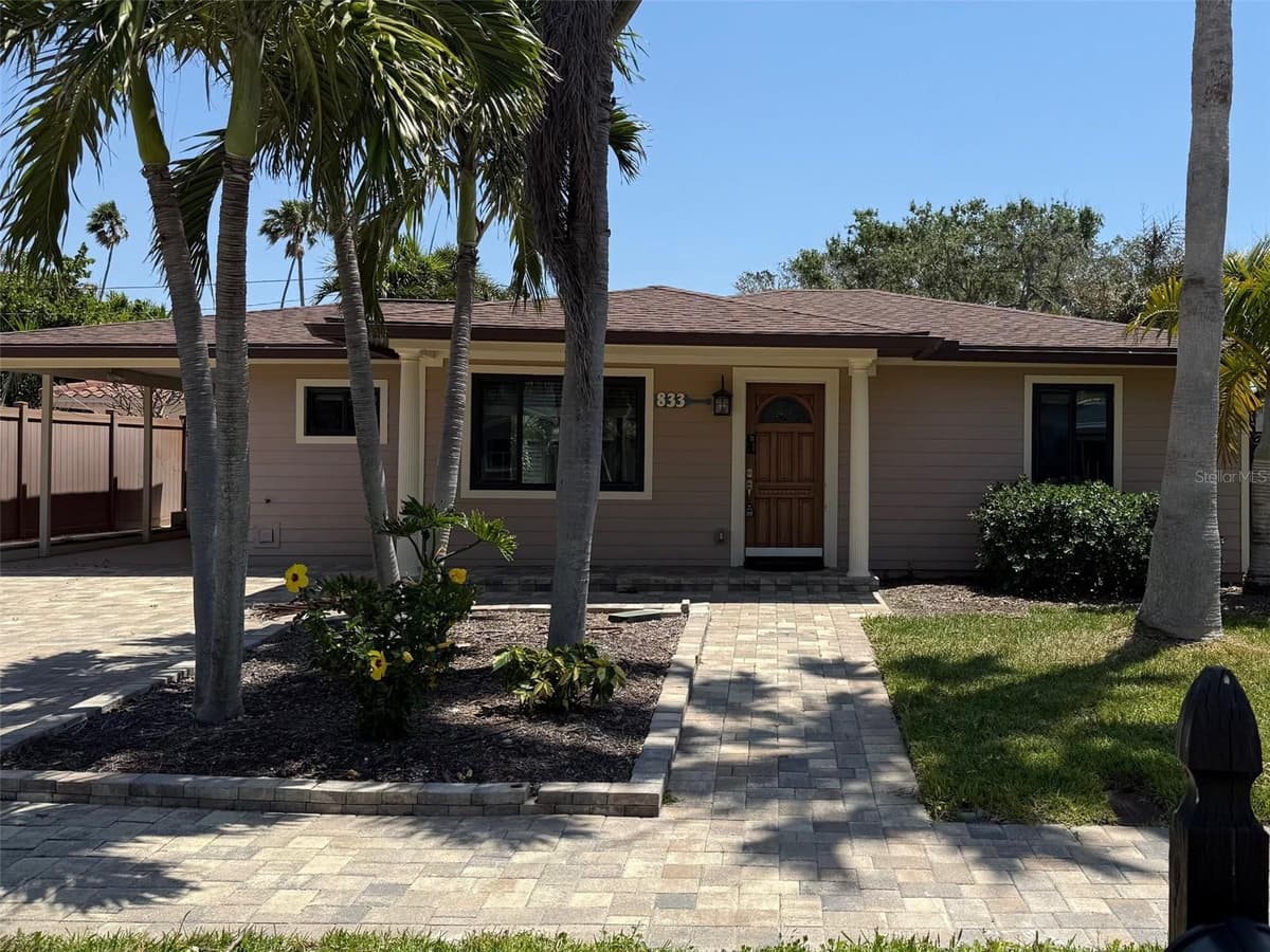 833 LANTANA AVENUE — photo 38 of 38
