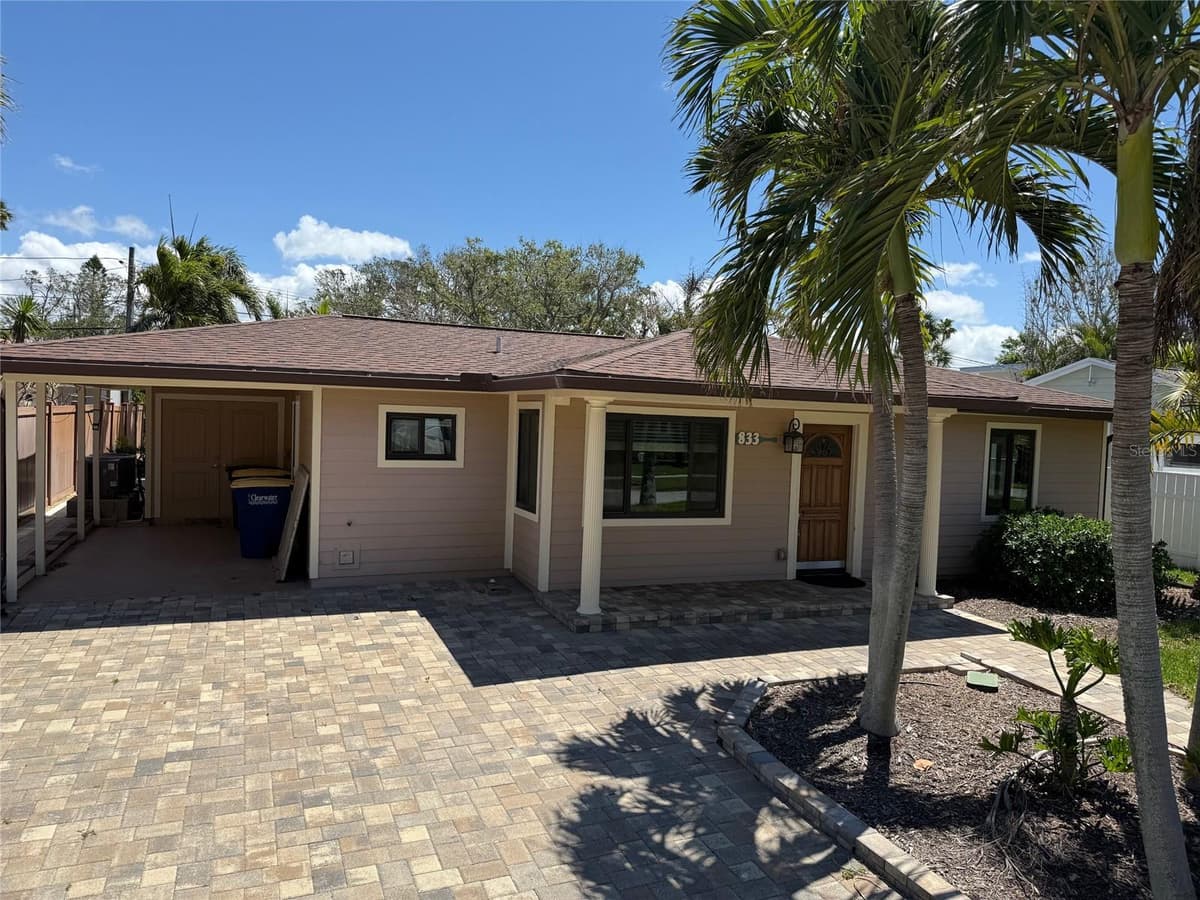 833 LANTANA AVENUE — photo 15 of 38