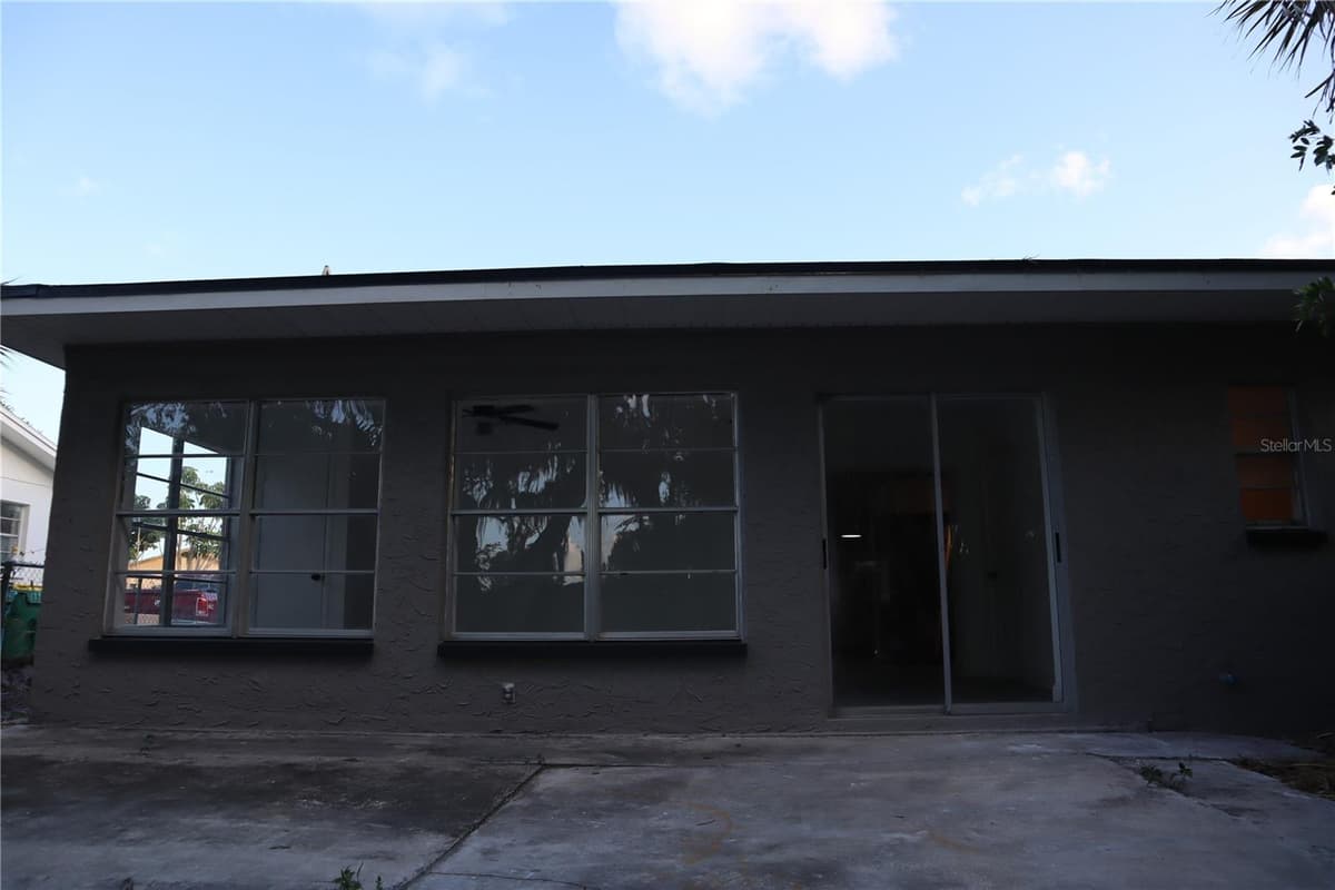 703 VENUS DRIVE — photo 13 of 14