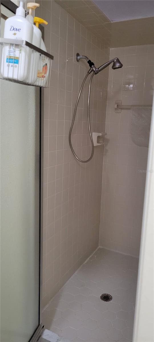 2218 ABBEY ROAD — photo 24 of 31