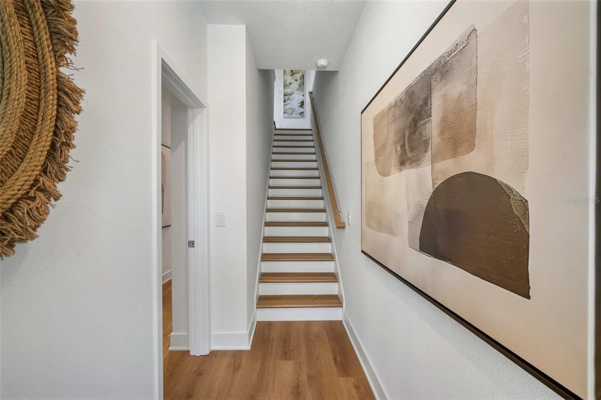 2711 NORTH B STREET — photo 29 of 31
