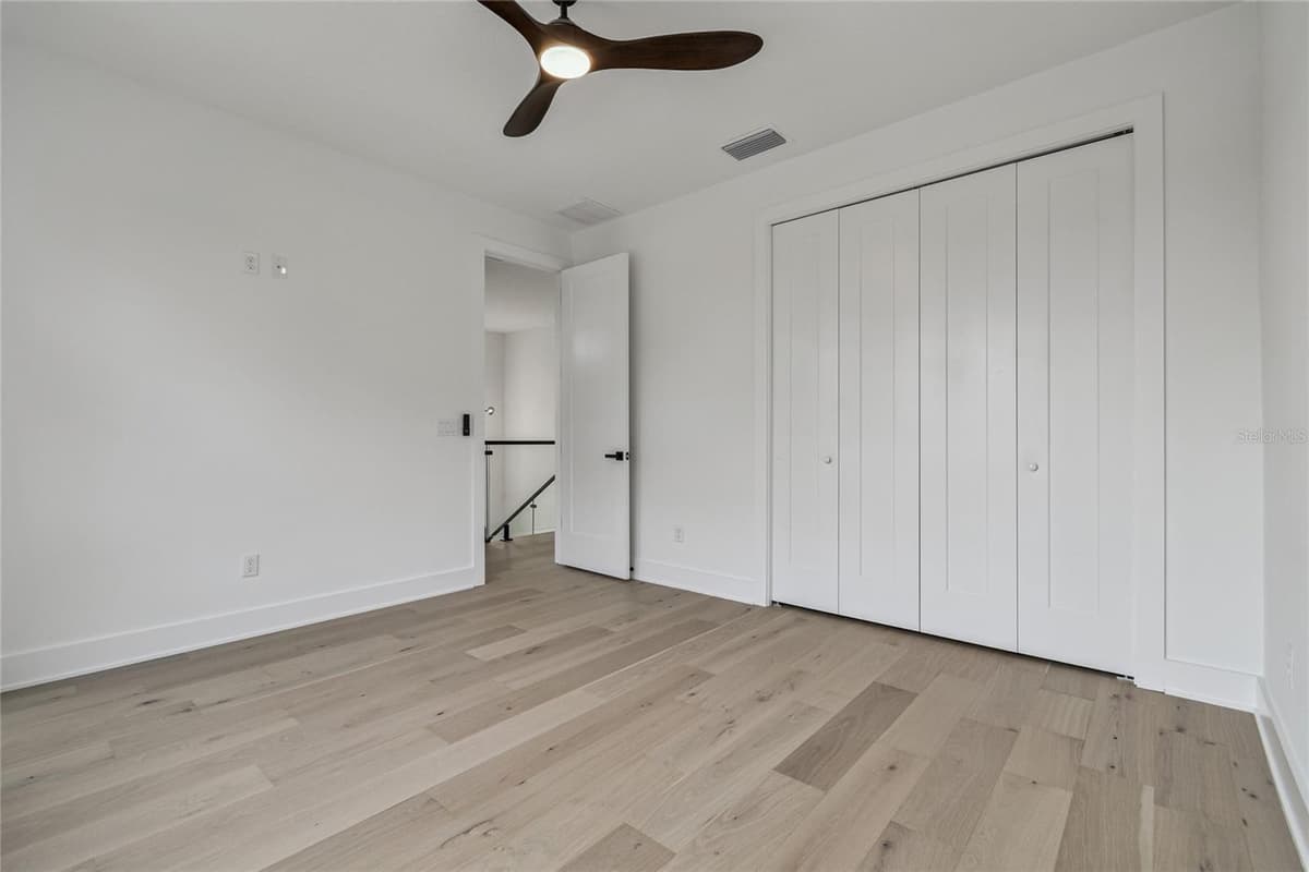 5406 PERSHING PLACE — photo 29 of 60