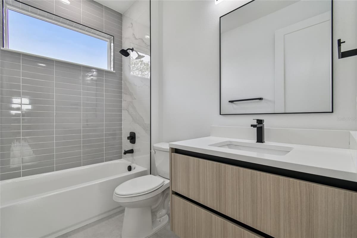 5406 PERSHING PLACE — photo 30 of 60