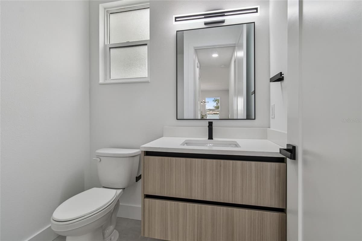 5406 PERSHING PLACE — photo 20 of 60