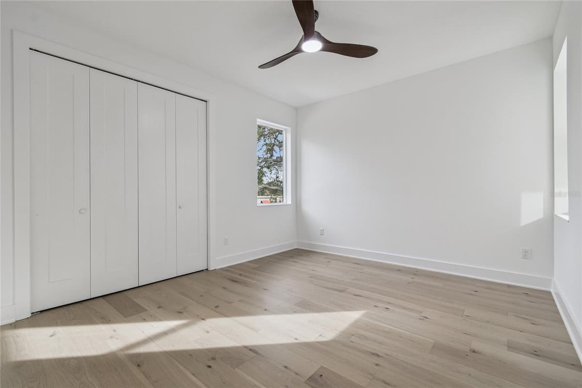 5406 PERSHING PLACE — photo 33 of 60