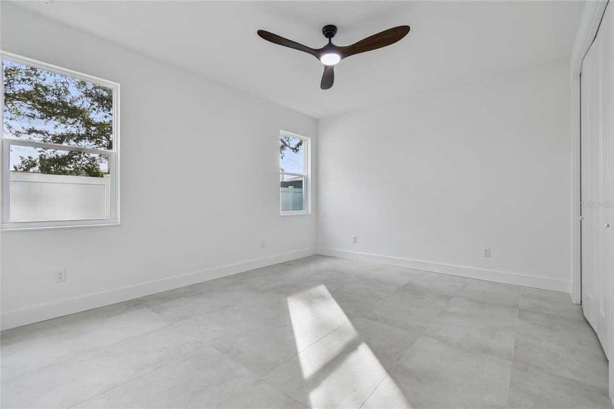 5406 PERSHING PLACE — photo 18 of 60