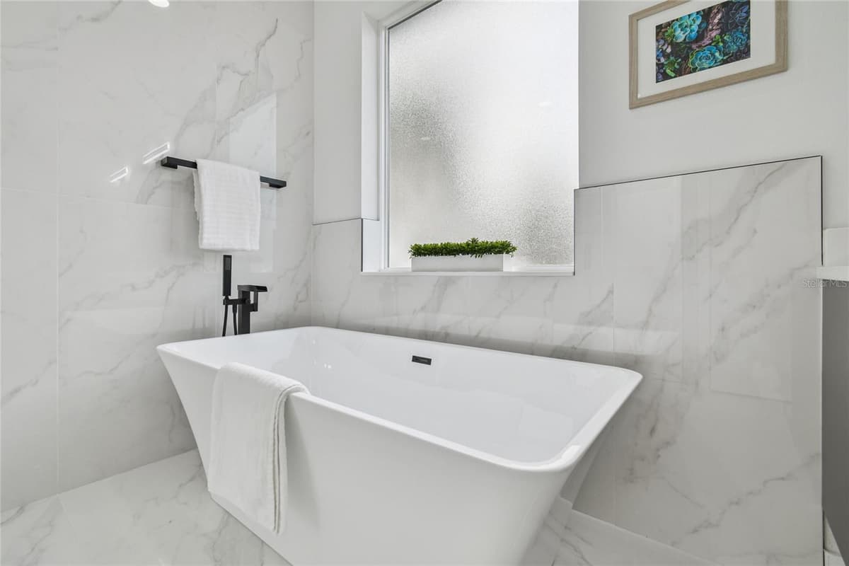 5406 PERSHING PLACE — photo 40 of 60