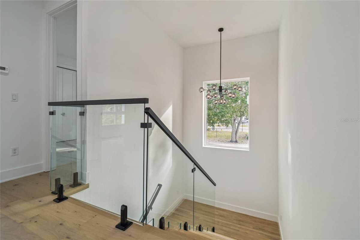 5406 PERSHING PLACE — photo 24 of 60
