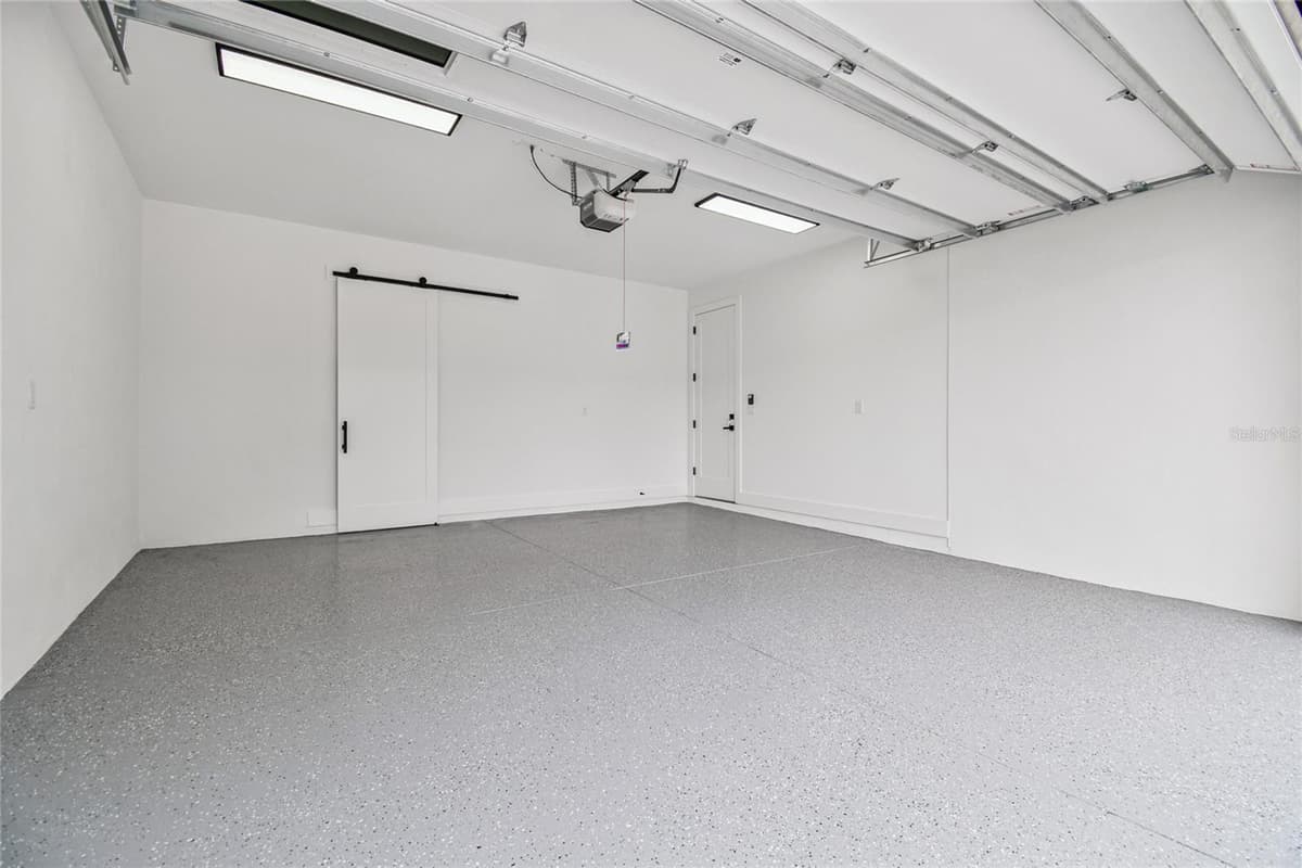 5406 PERSHING PLACE — photo 44 of 60