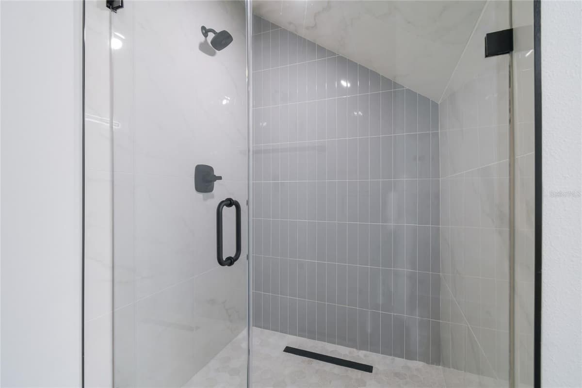 5406 PERSHING PLACE — photo 22 of 60