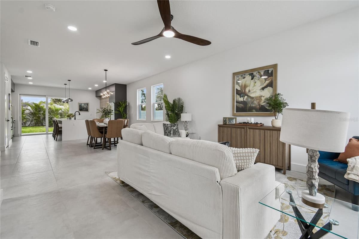 5406 PERSHING PLACE — photo 5 of 60