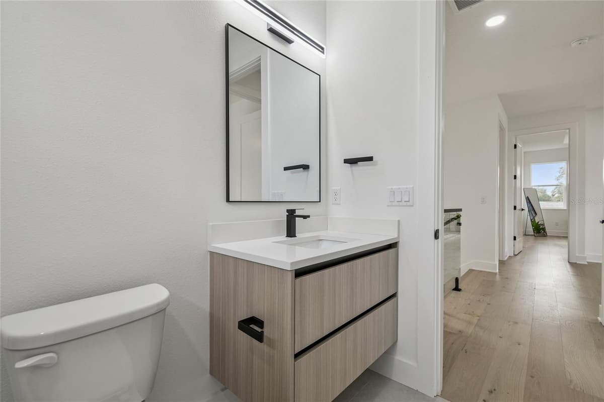 5406 PERSHING PLACE — photo 32 of 60