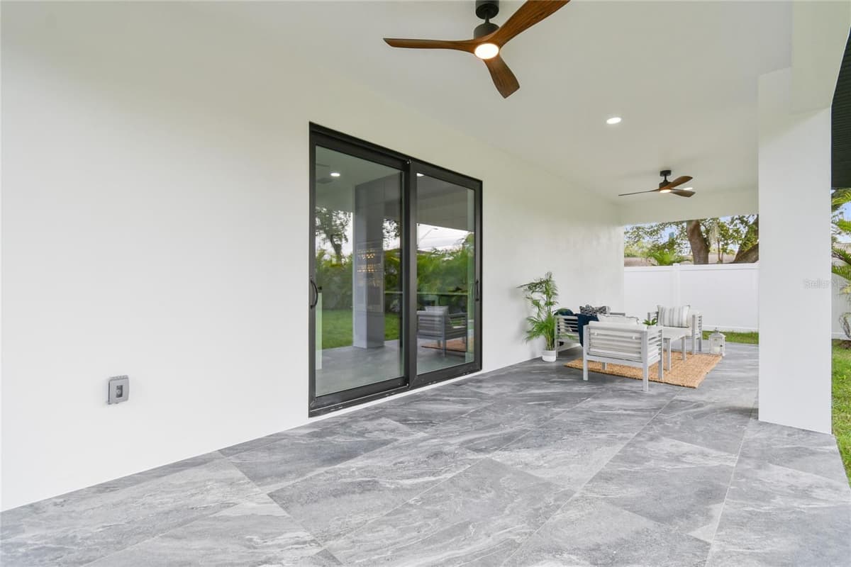 5406 PERSHING PLACE — photo 46 of 60