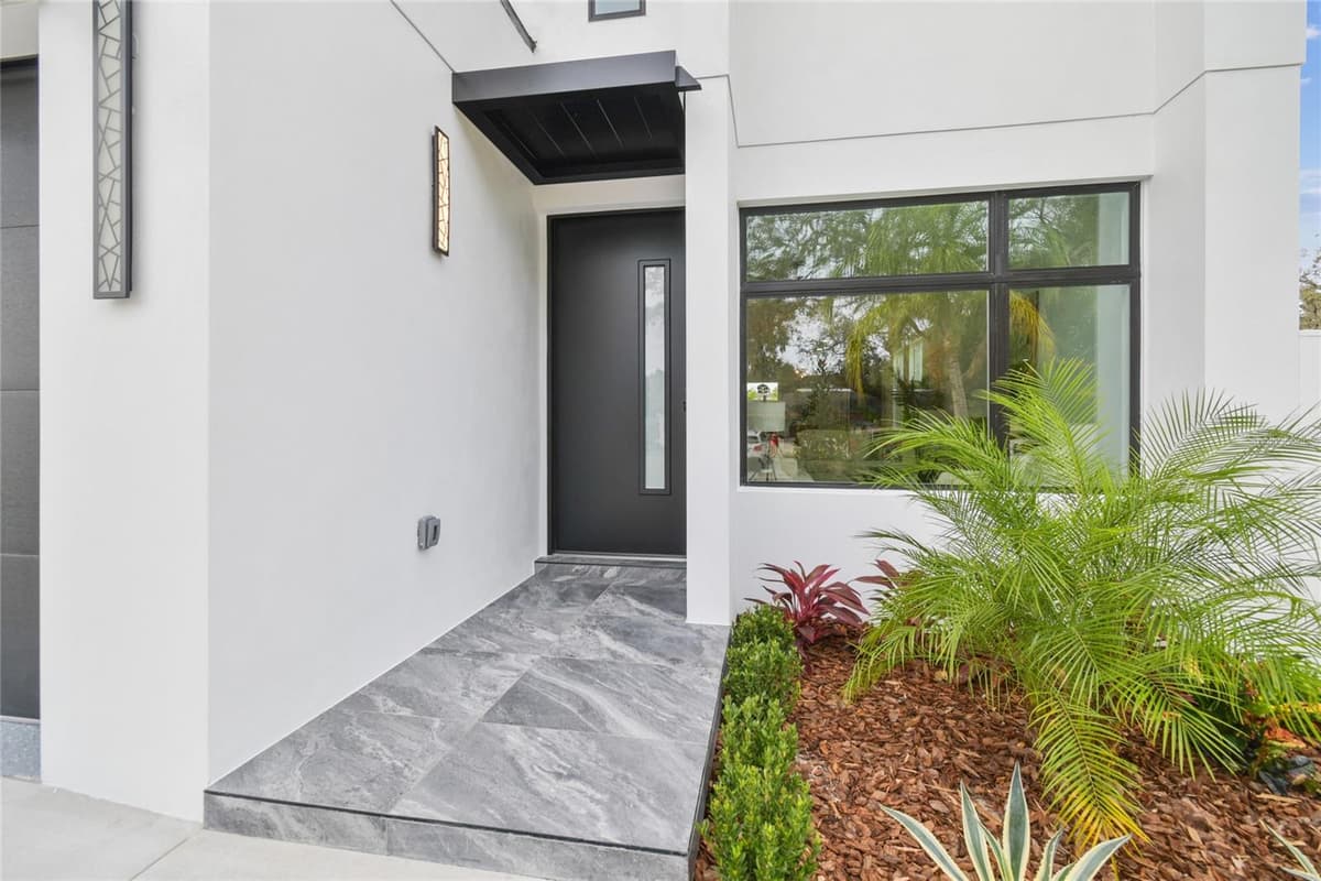 5406 PERSHING PLACE — photo 4 of 60