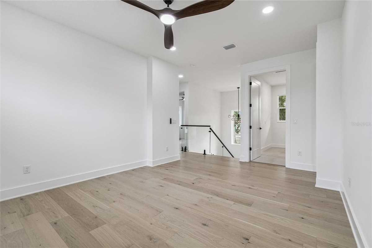 5406 PERSHING PLACE — photo 27 of 60