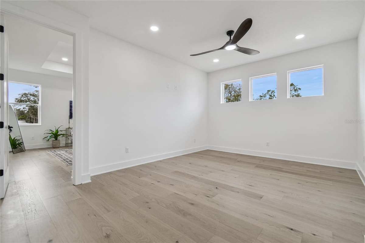 5406 PERSHING PLACE — photo 25 of 60