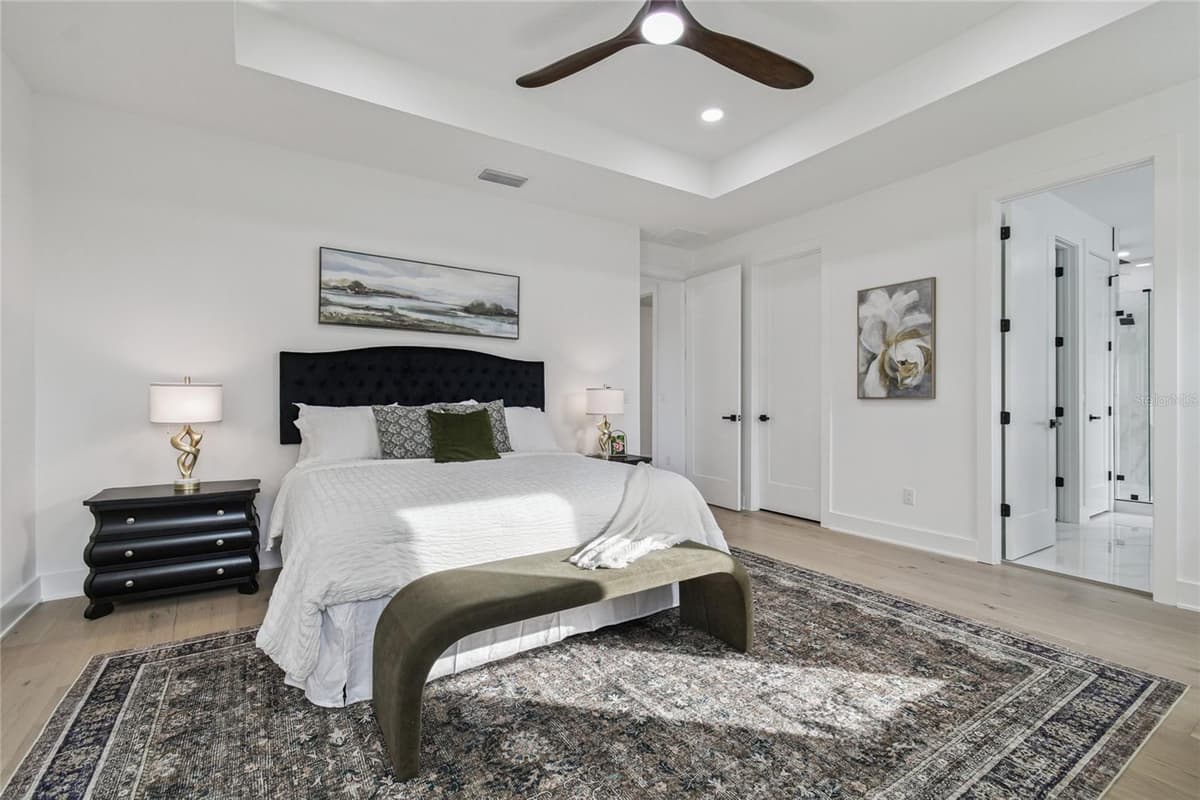 5406 PERSHING PLACE — photo 36 of 60