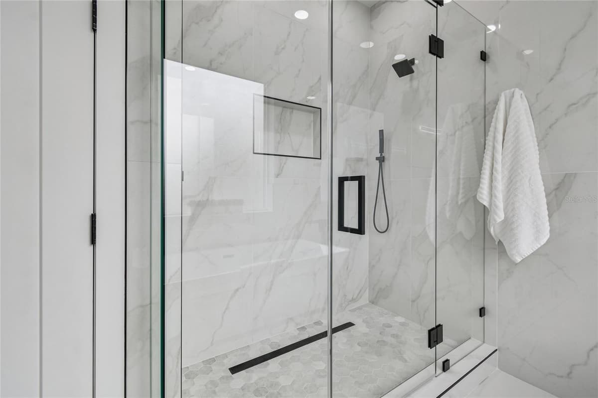 5406 PERSHING PLACE — photo 42 of 60