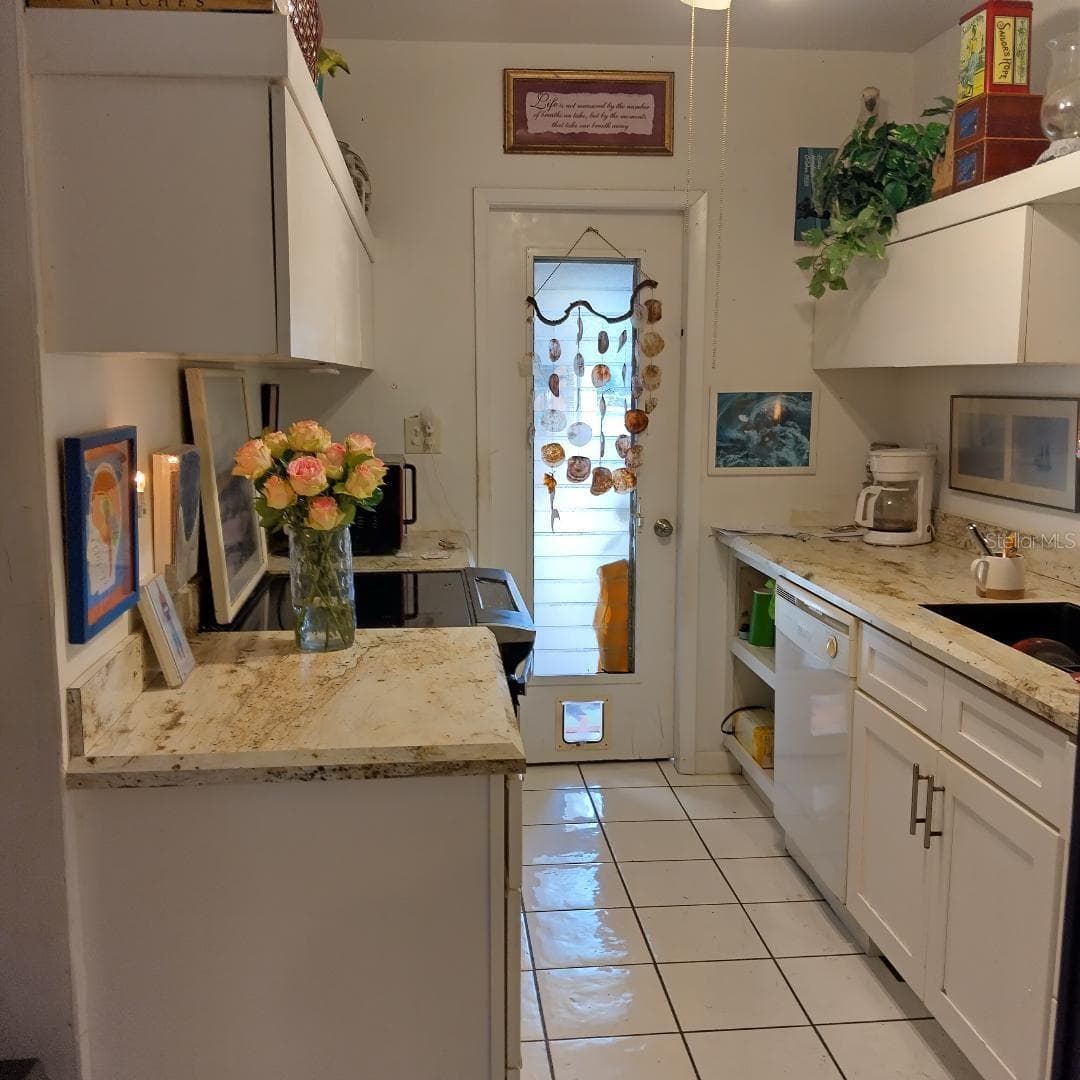 2755 28TH AVENUE — photo 9 of 18