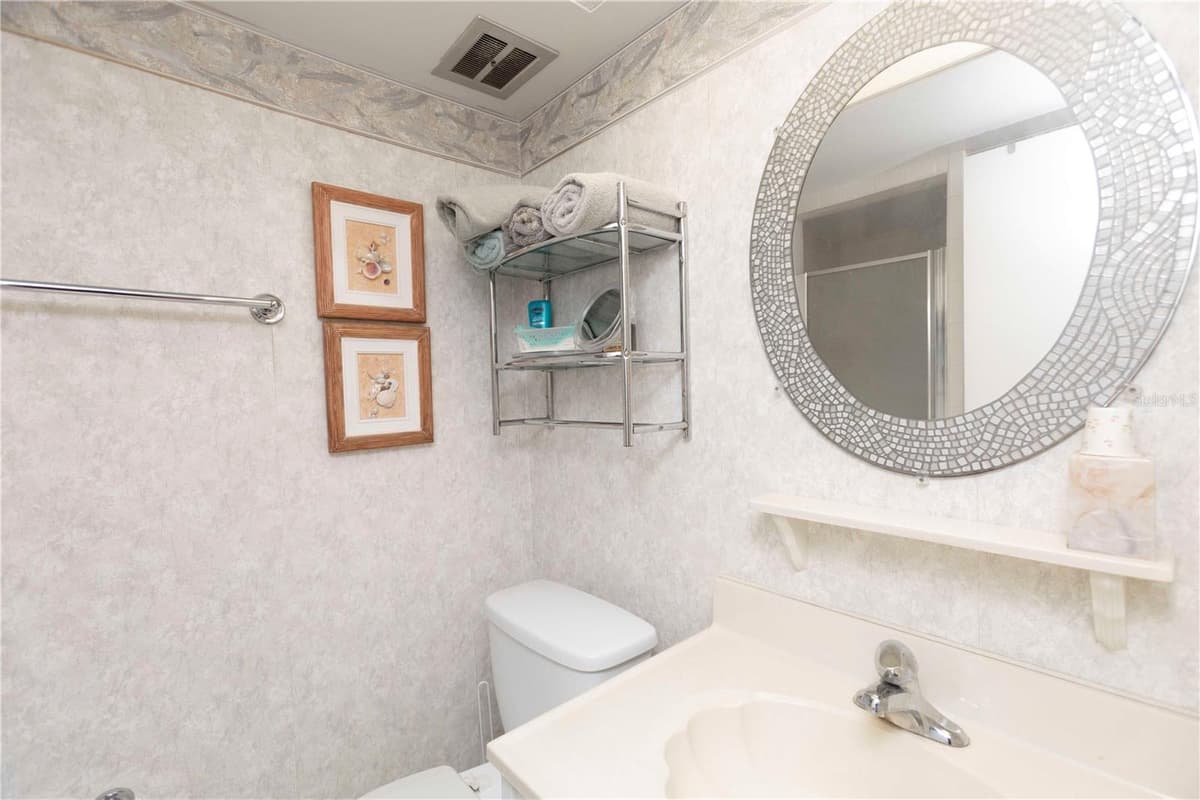 4726 MARINE PARKWAY — photo 16 of 27
