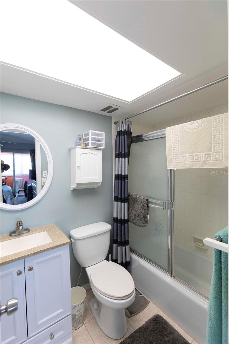 4726 MARINE PARKWAY — photo 13 of 27