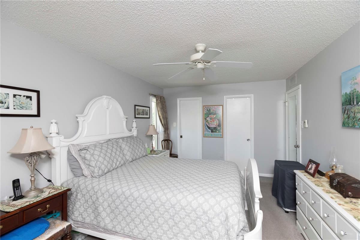 4726 MARINE PARKWAY — photo 12 of 27