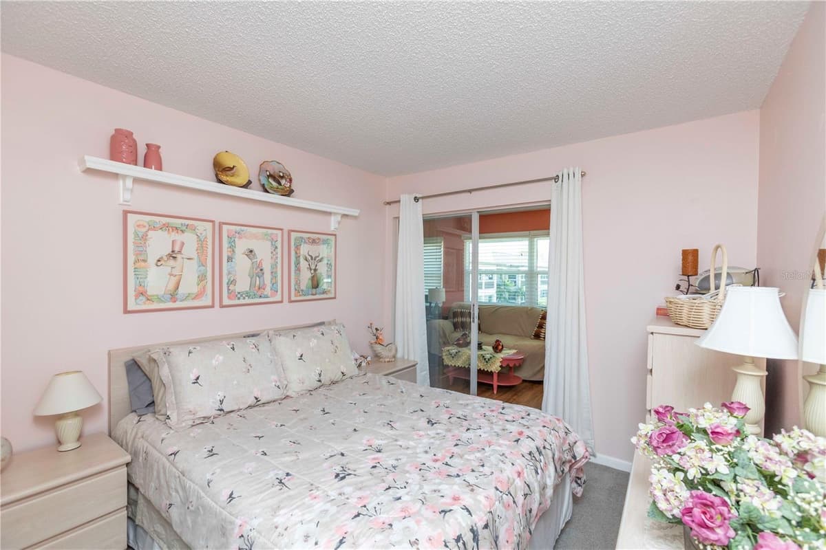 4726 MARINE PARKWAY — photo 15 of 27