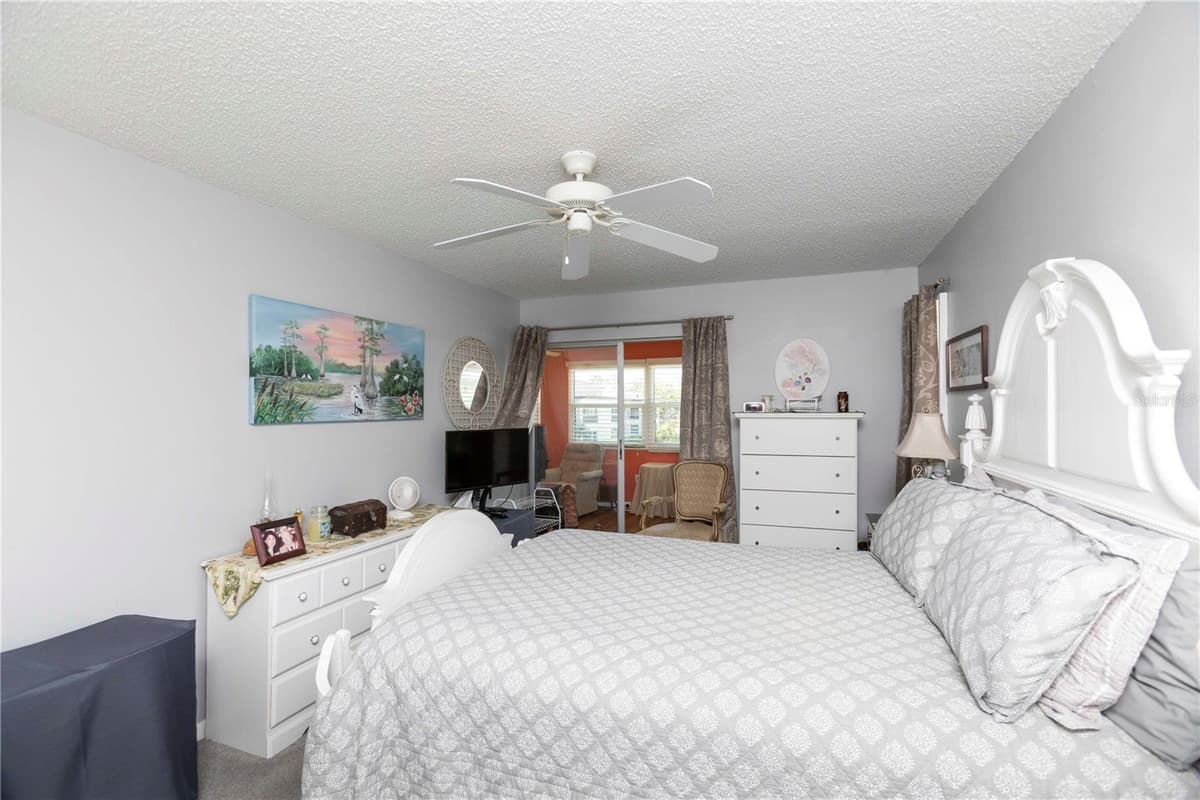4726 MARINE PARKWAY — photo 11 of 27