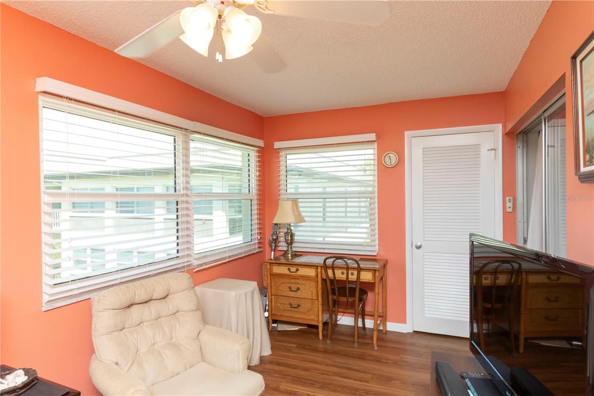 4726 MARINE PARKWAY — photo 19 of 27