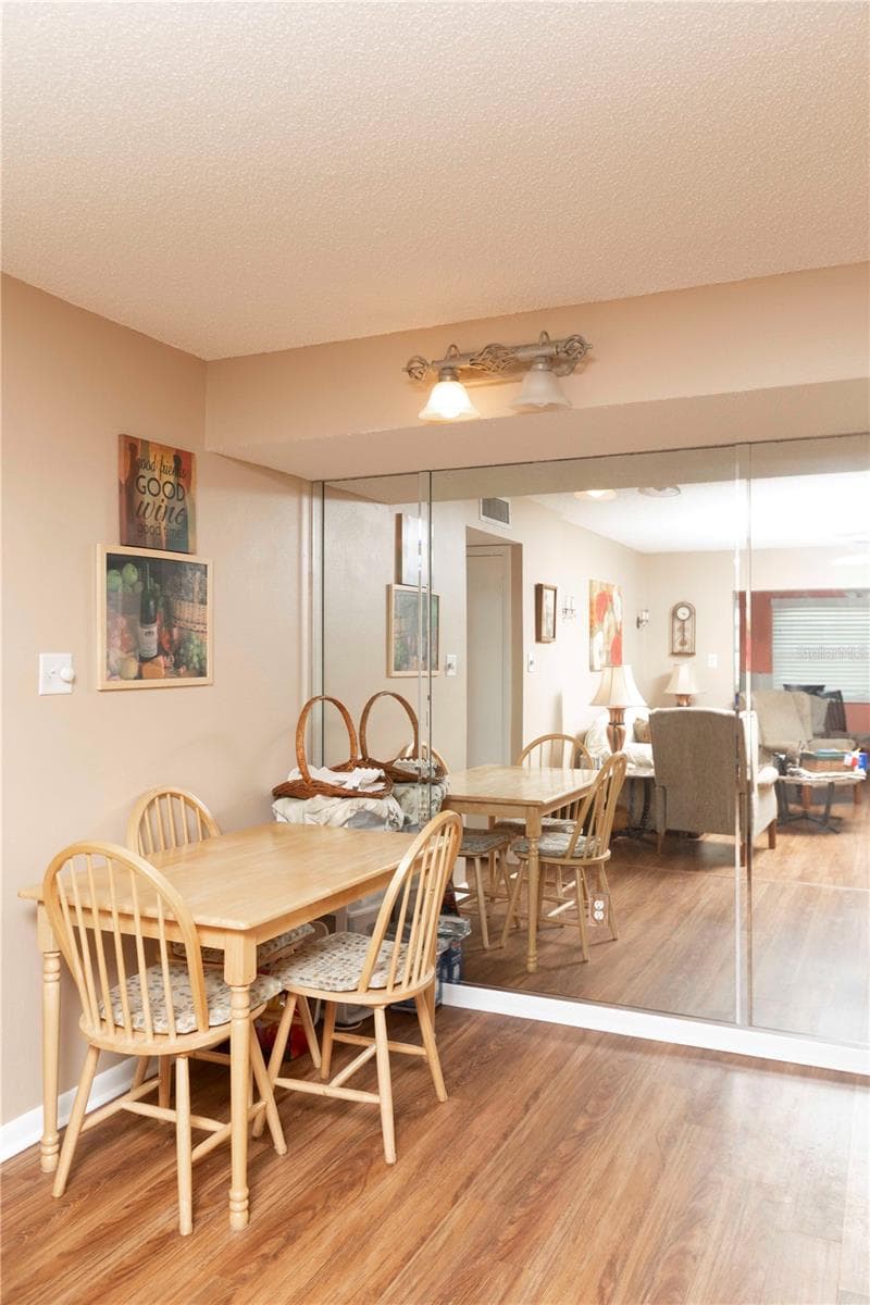 4726 MARINE PARKWAY — photo 8 of 27