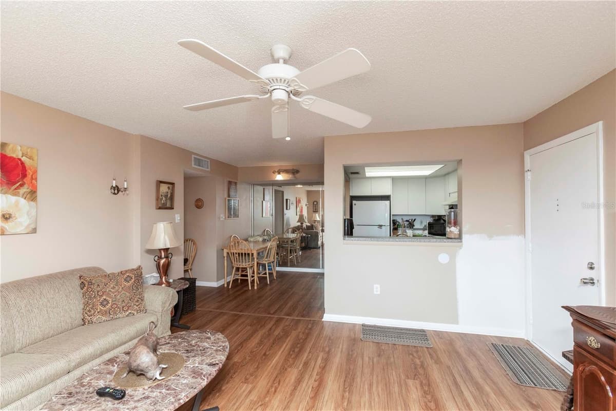 4726 MARINE PARKWAY — photo 5 of 27