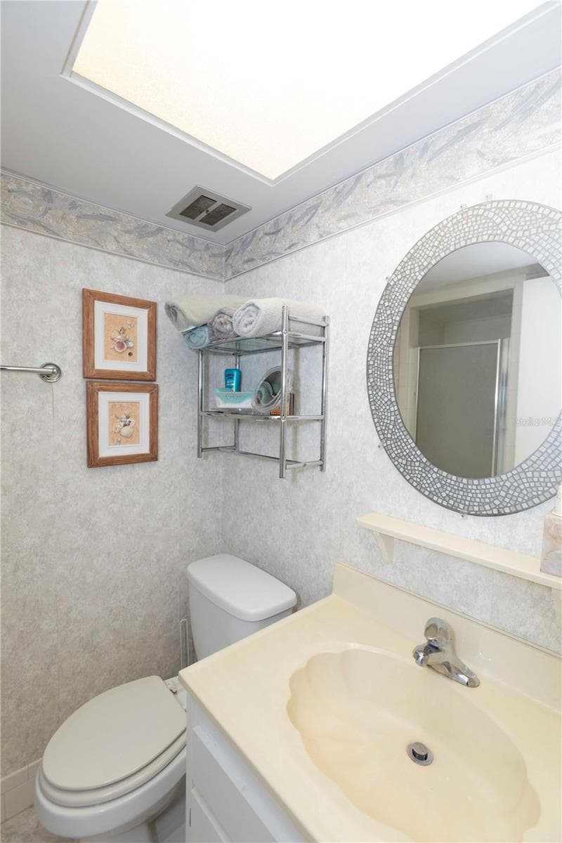 4726 MARINE PARKWAY — photo 17 of 27