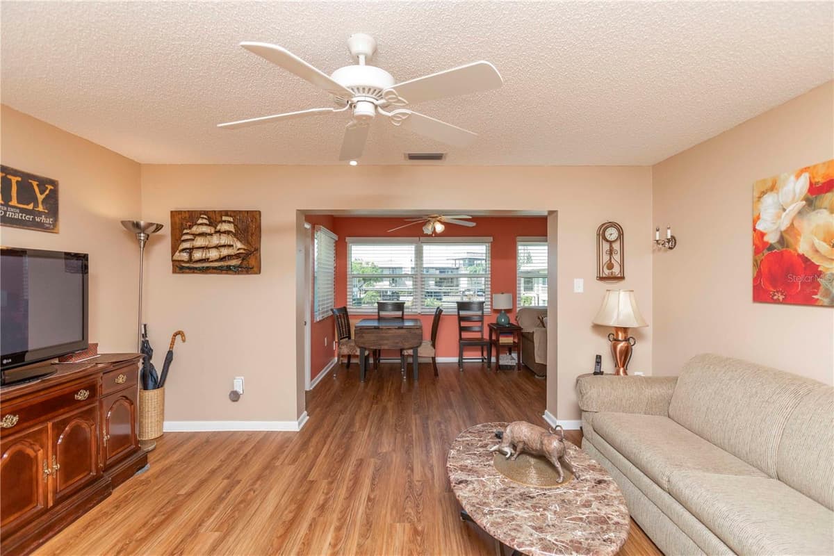 4726 MARINE PARKWAY — photo 7 of 27