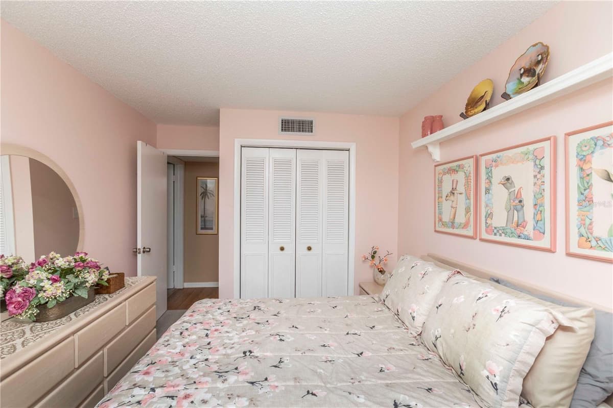 4726 MARINE PARKWAY — photo 14 of 27