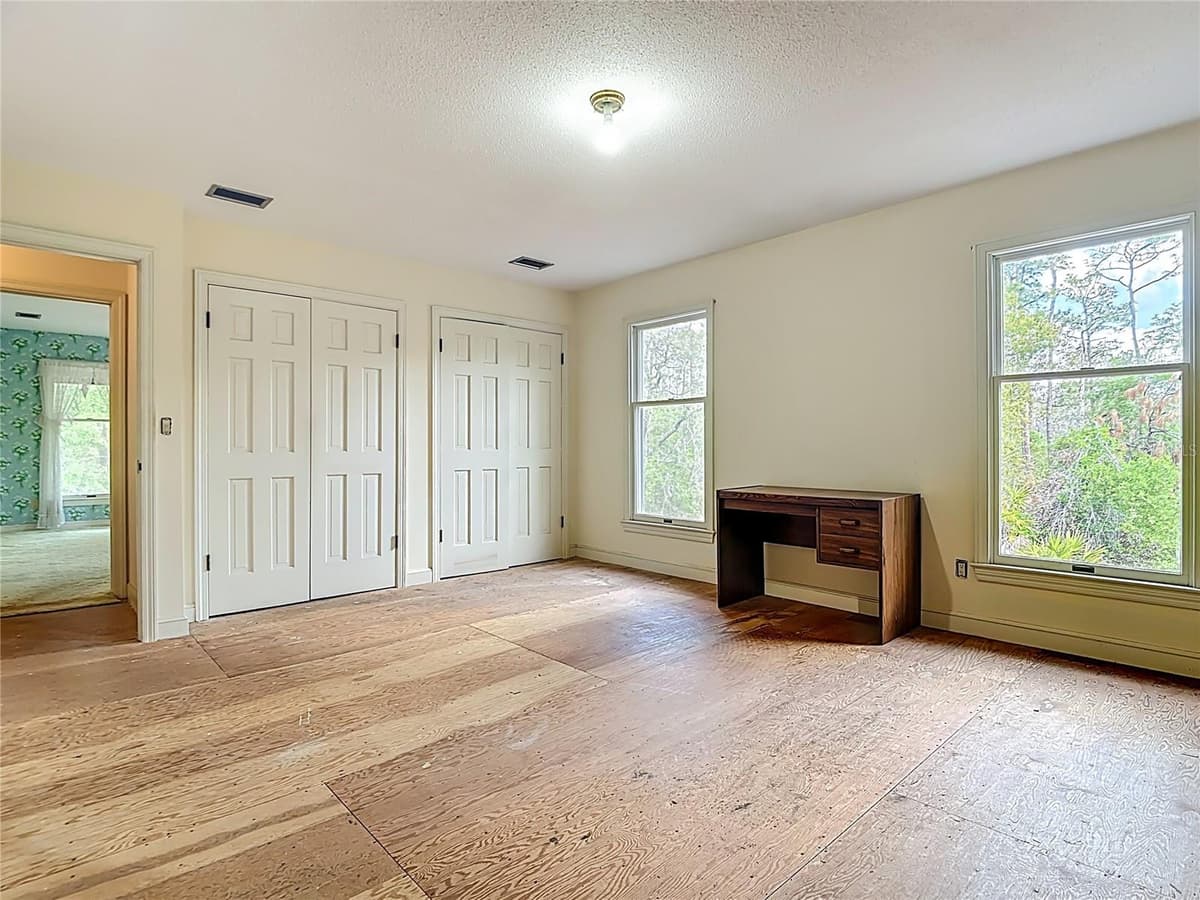 3939 LAKE ERIE ROAD — photo 30 of 42
