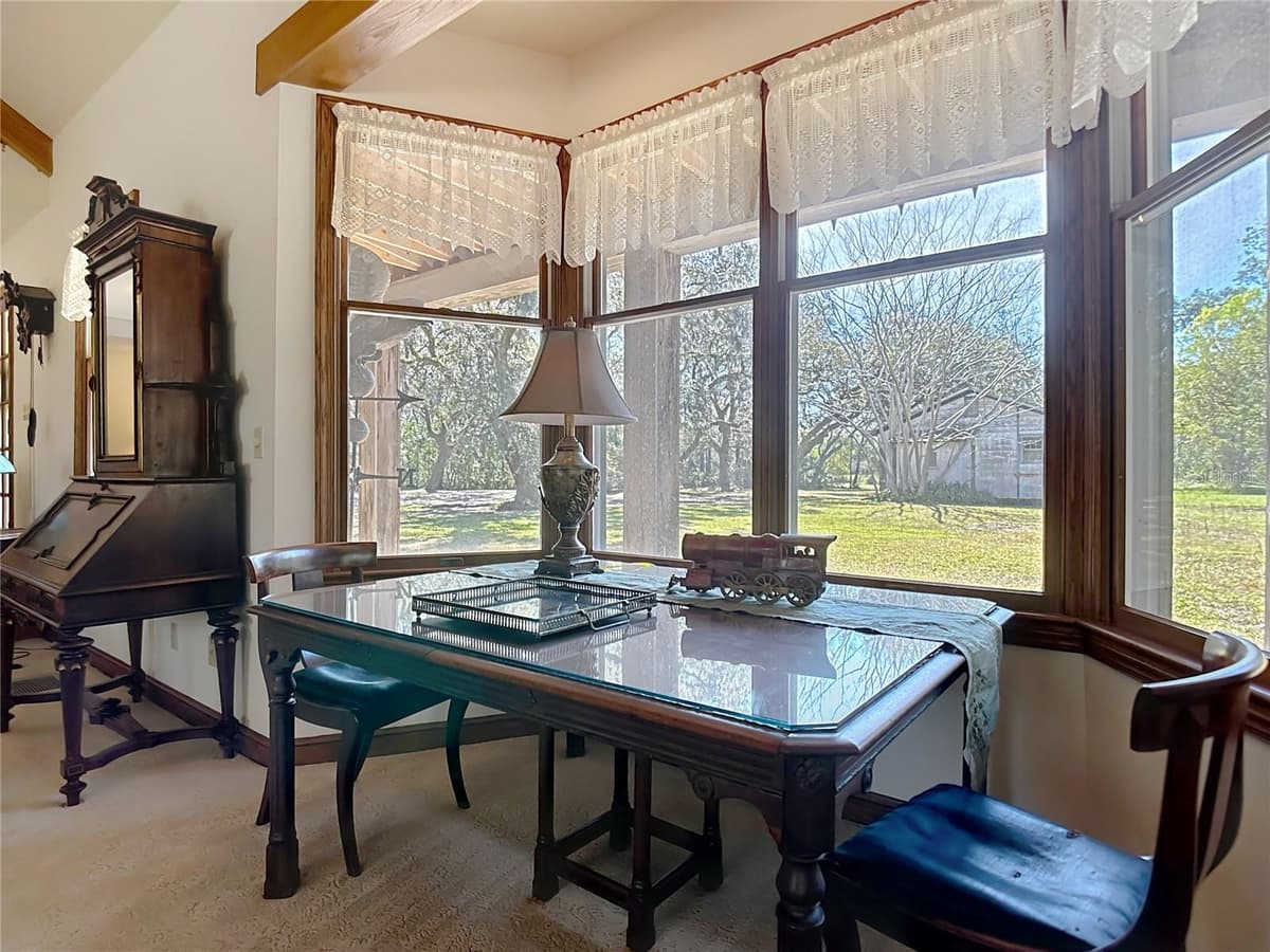 3939 LAKE ERIE ROAD — photo 13 of 42