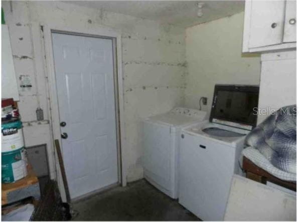 751 ARABIAN CIRCLE — photo 7 of 7
