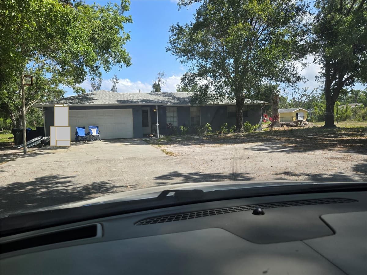 751 ARABIAN CIRCLE — photo 1 of 7